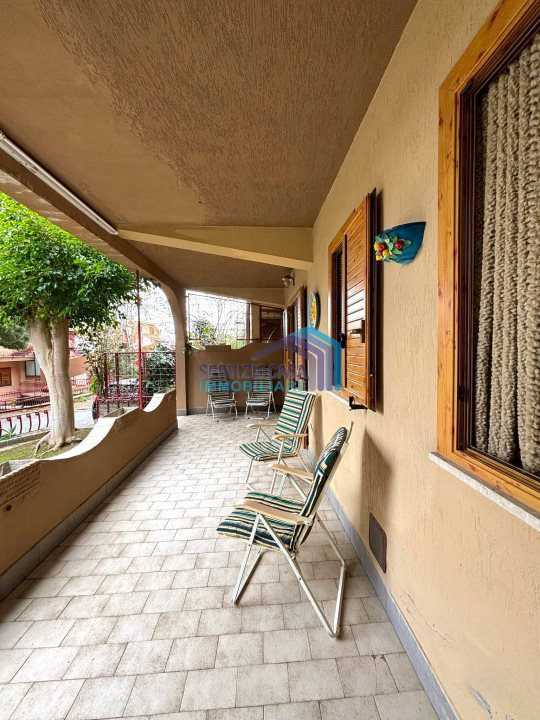  - foto 5