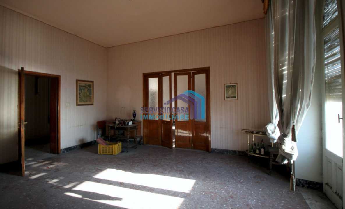  - foto 7