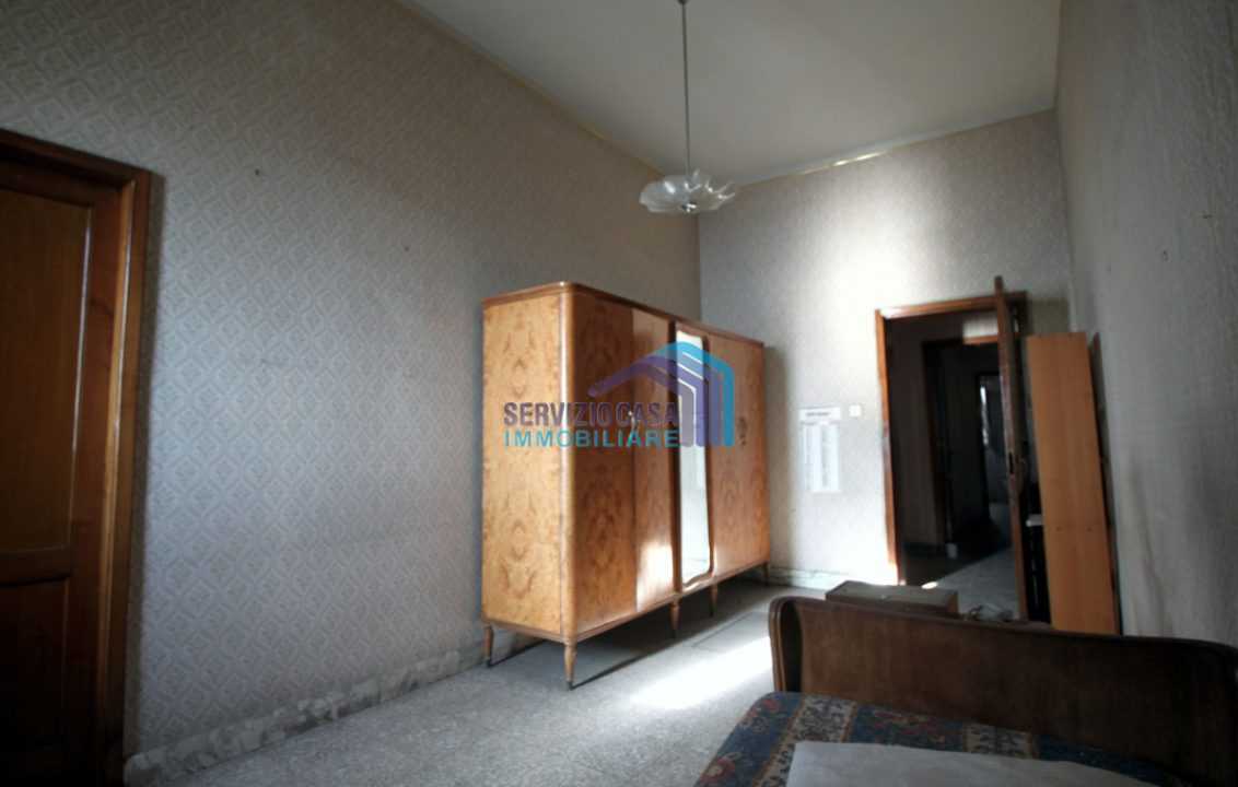  - foto 9