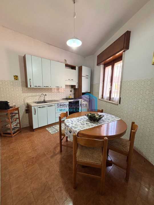 - foto 4