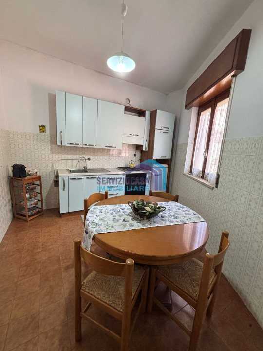  - foto 5