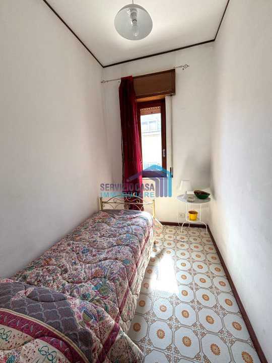  - foto 9