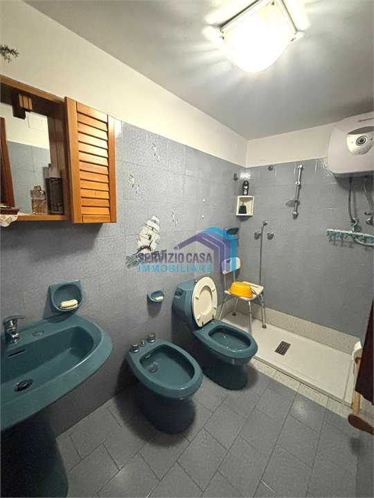  - foto 10