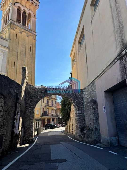 Appartamento Via antonio Gramsci, Taormina
