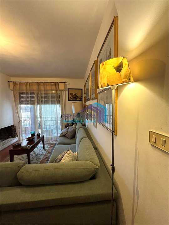  - foto 7