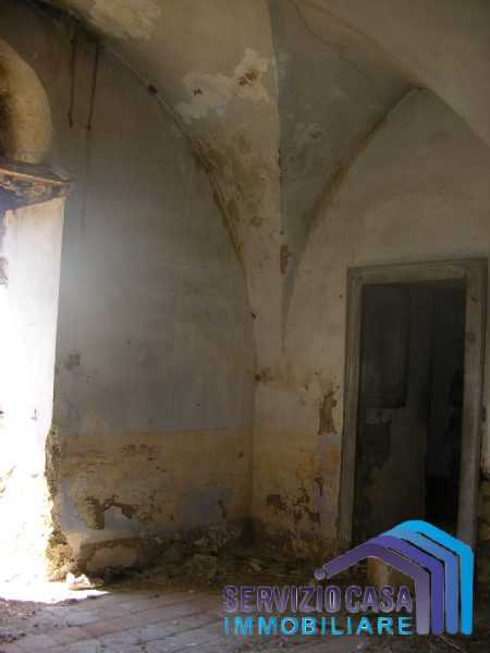  - foto 8