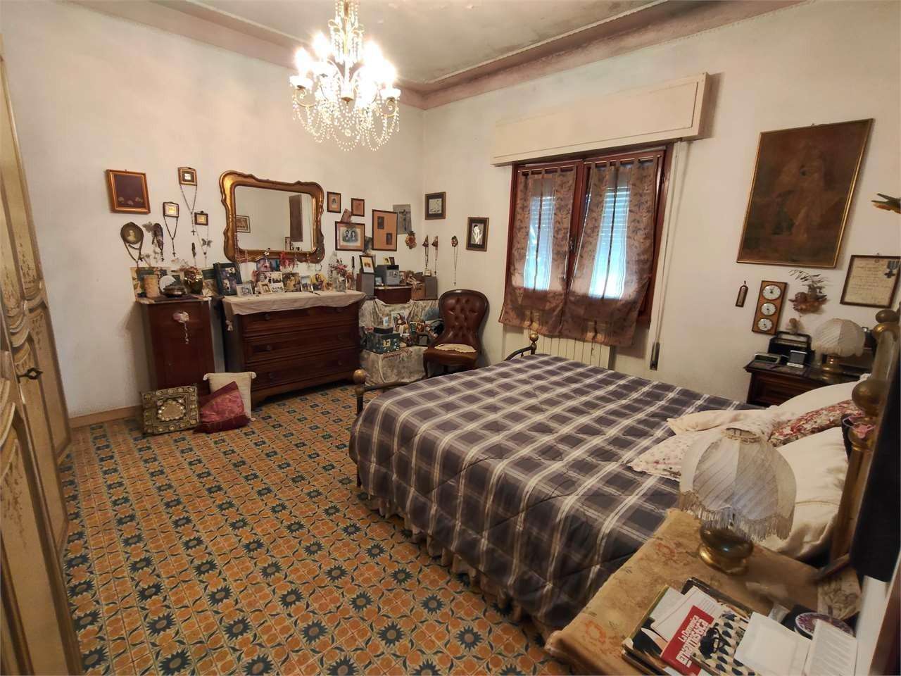  - foto 12