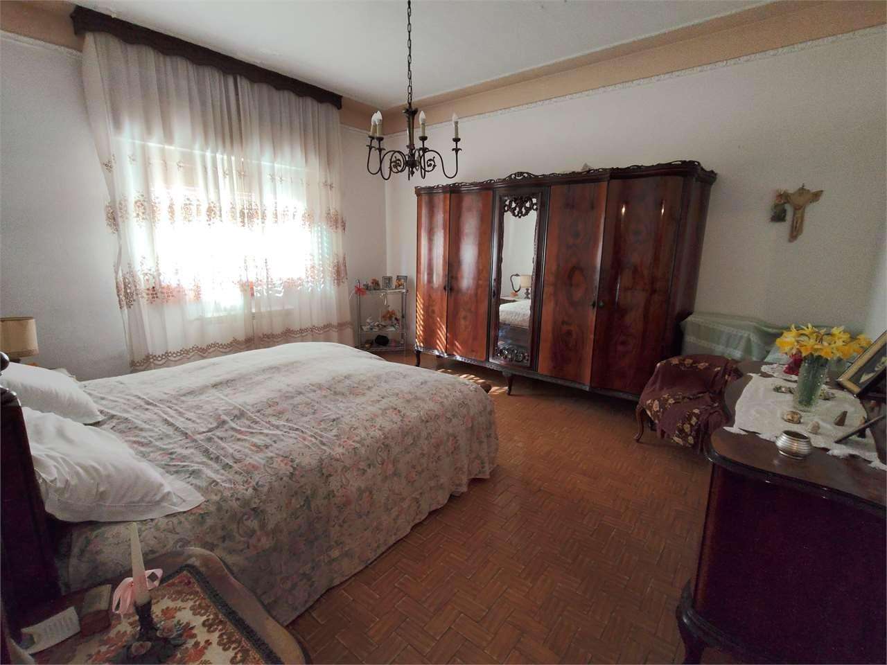  - foto 13