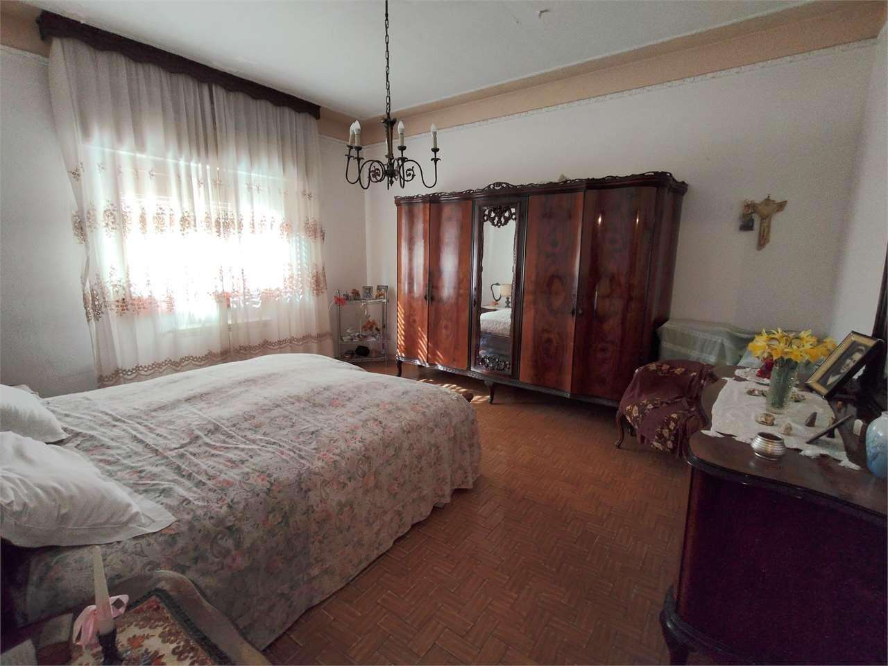  - foto 14