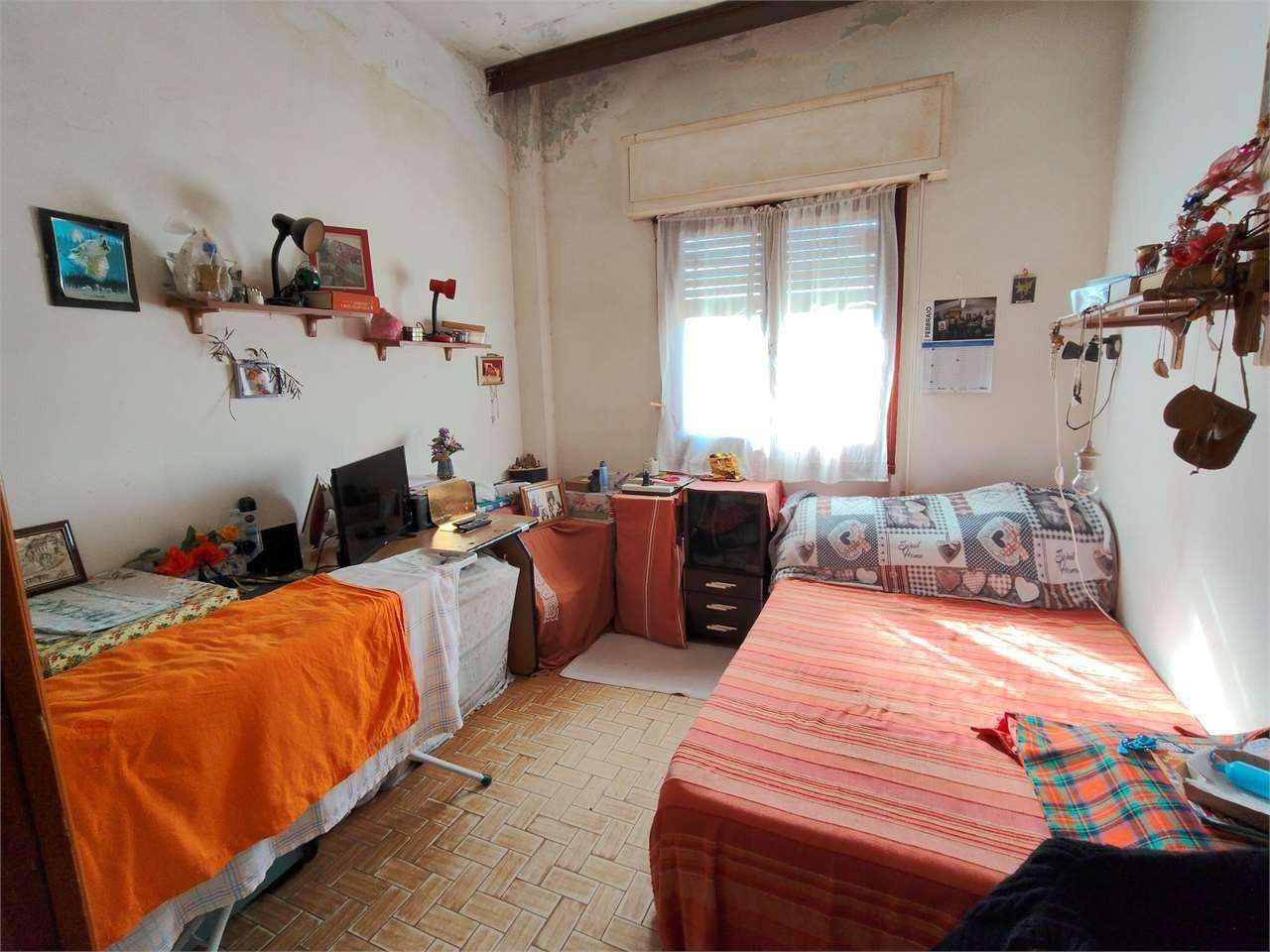  - foto 15