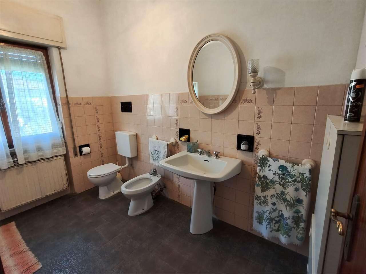  - foto 16