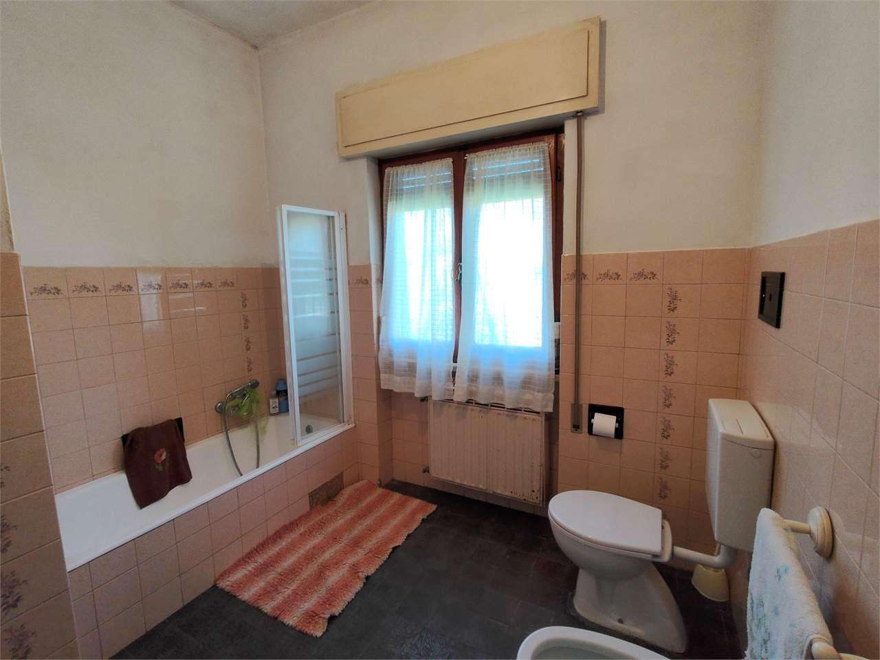  - foto 17