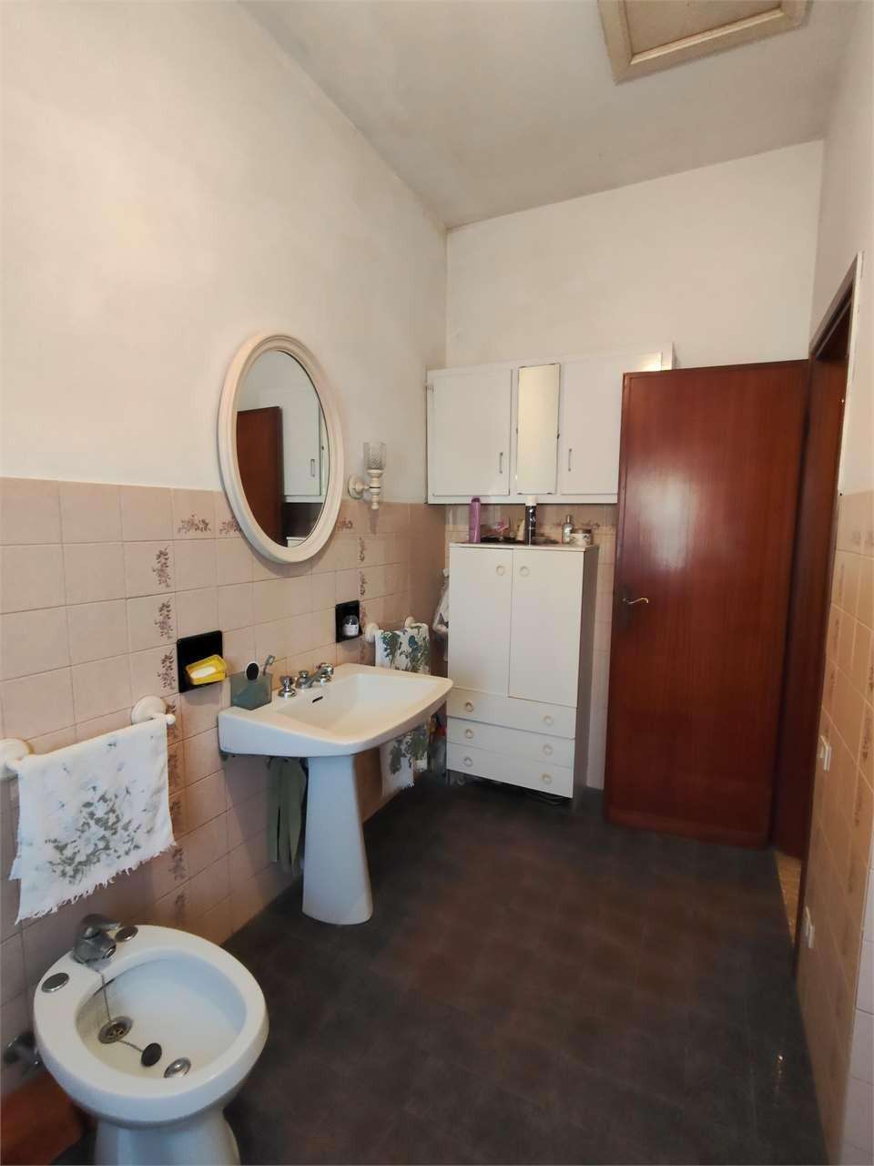  - foto 18