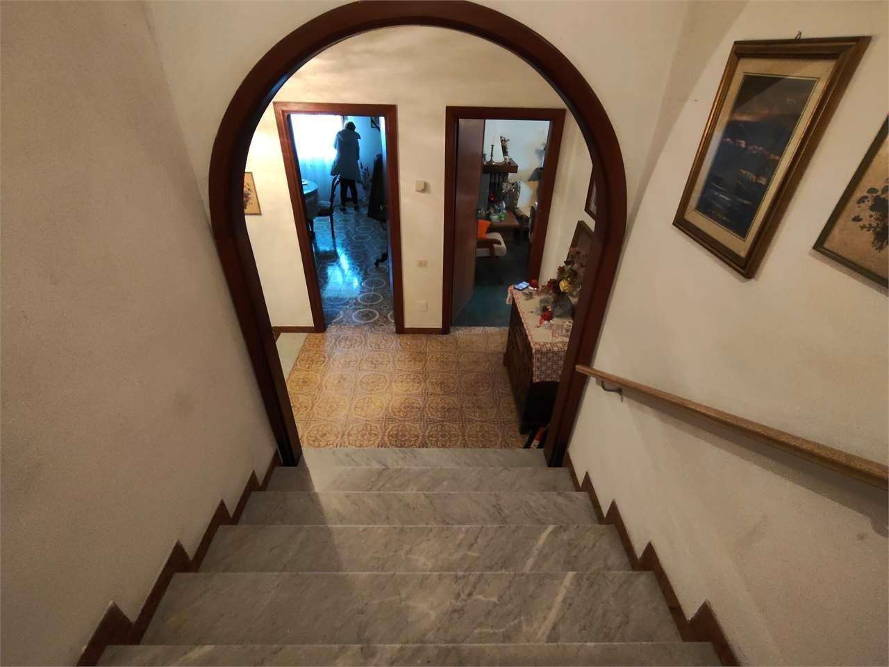  - foto 19