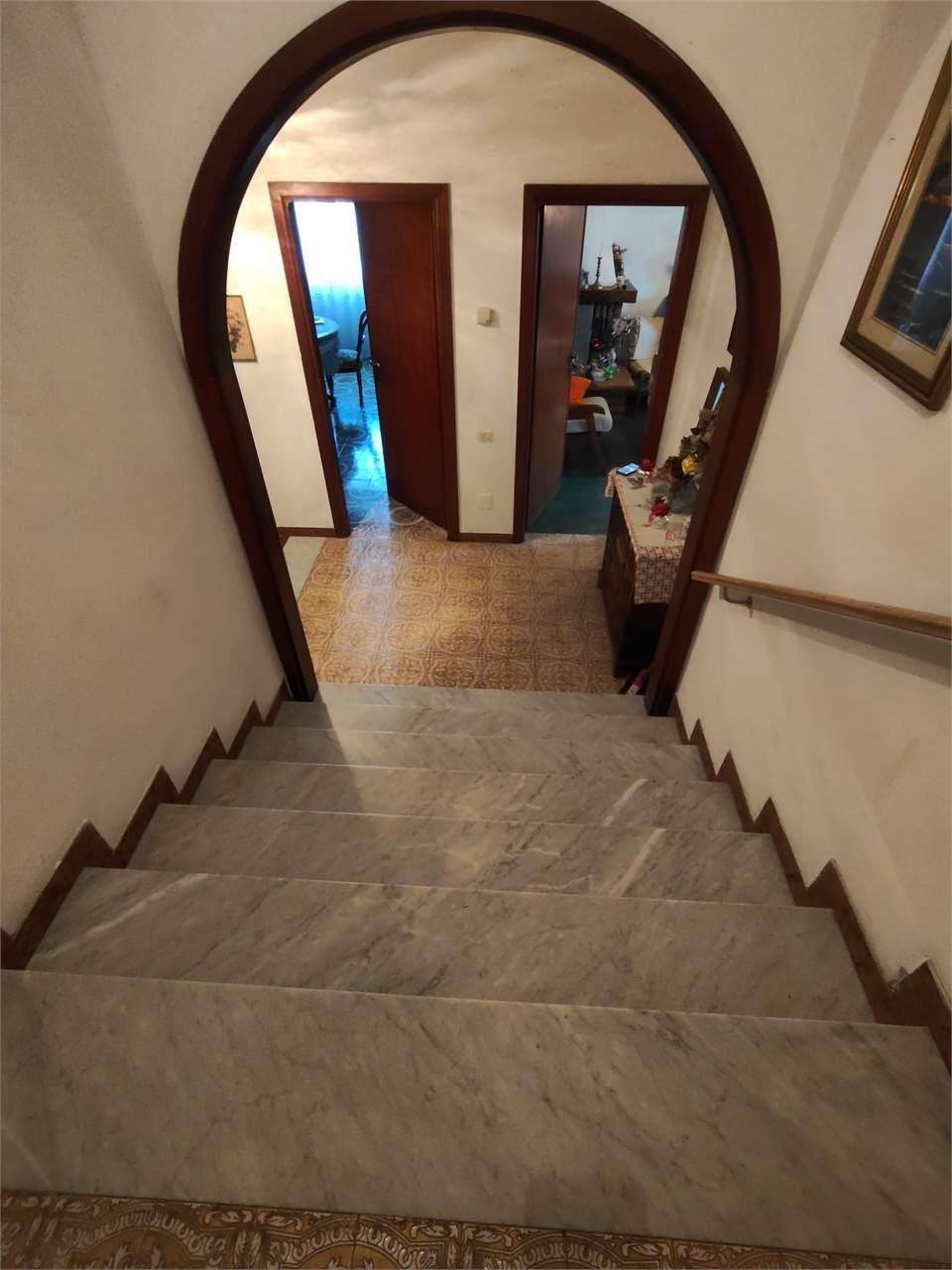  - foto 21
