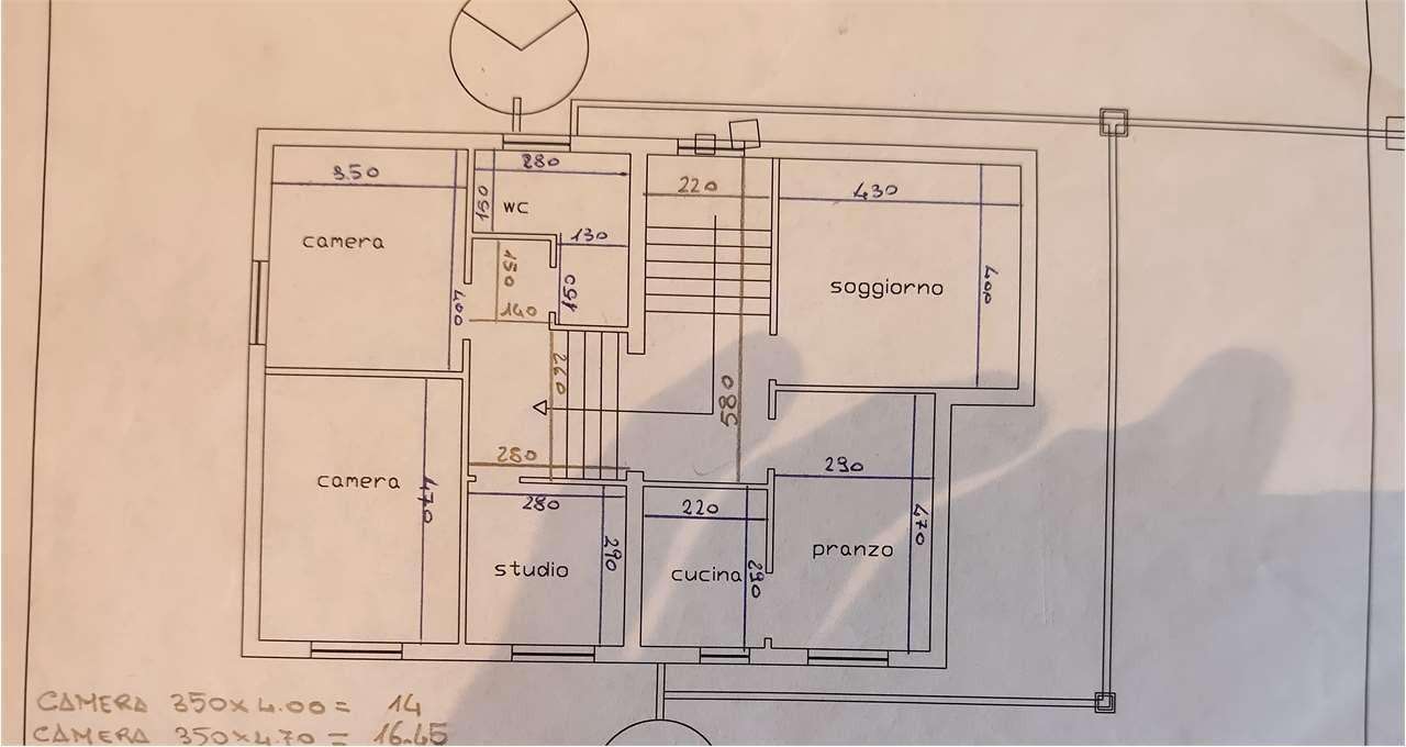  - foto 22