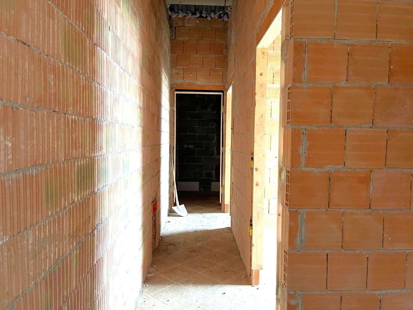  - foto 13