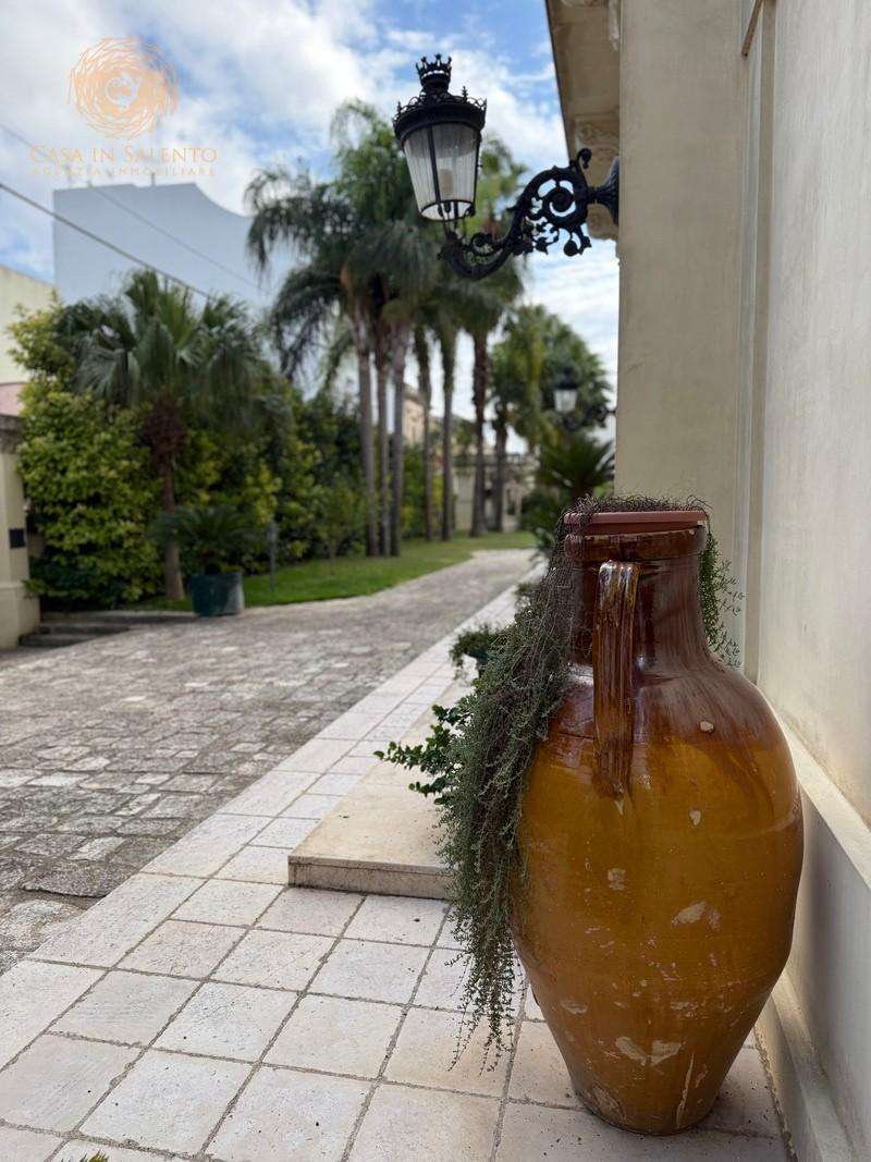  - foto 13