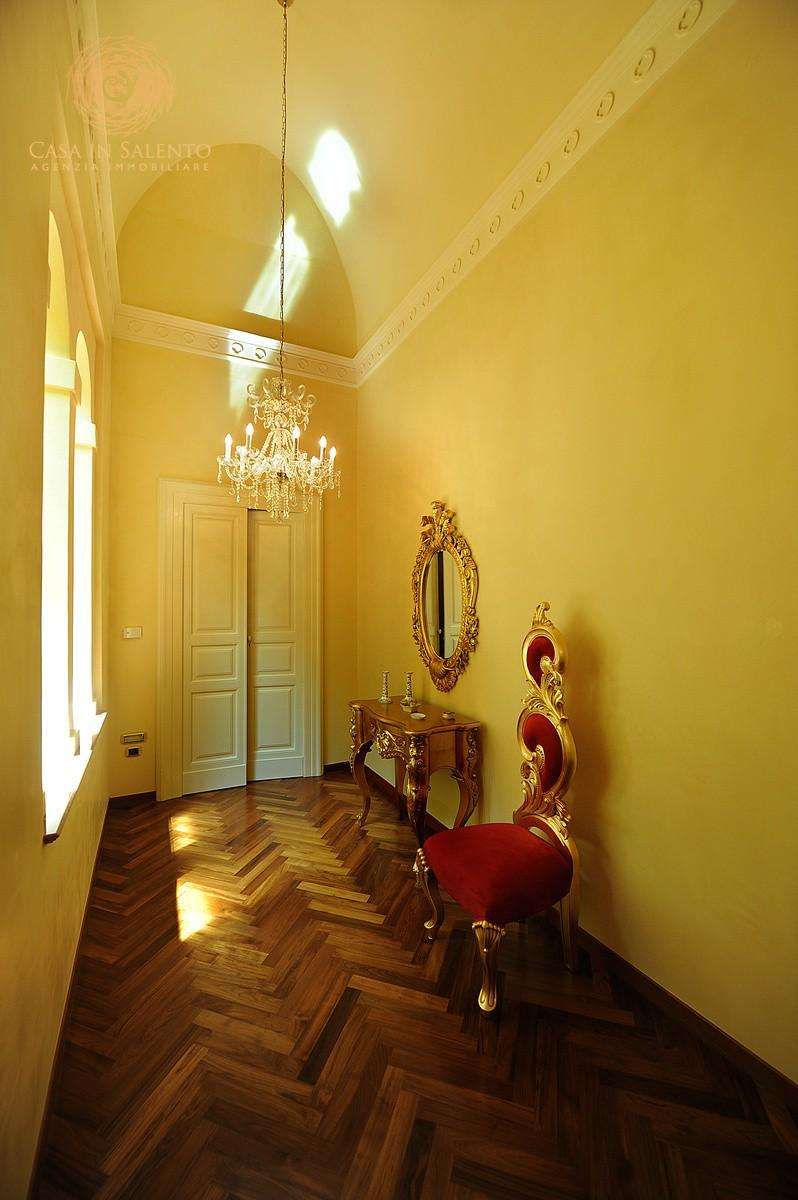  - foto 28