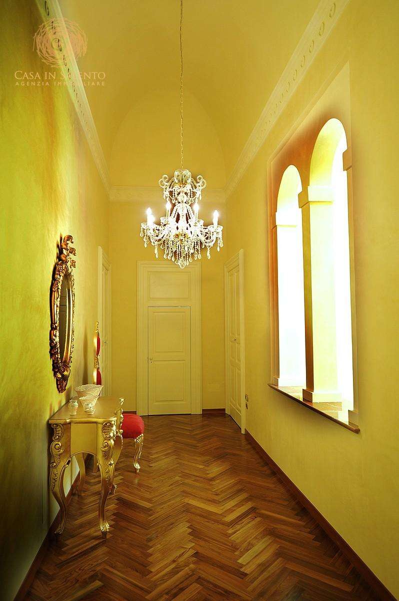  - foto 29