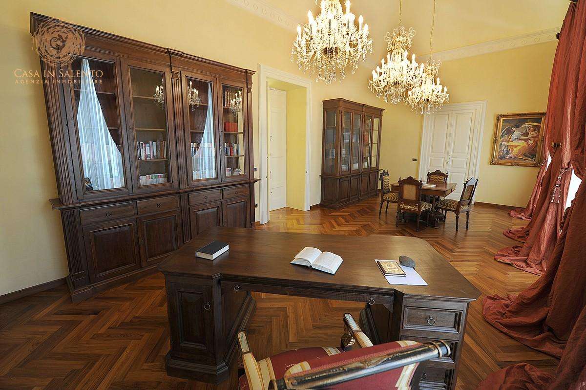  - foto 30