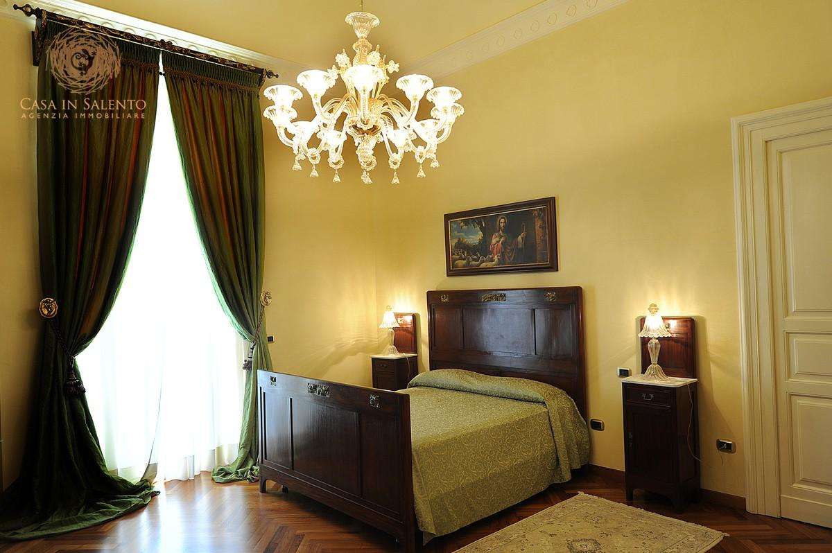  - foto 31