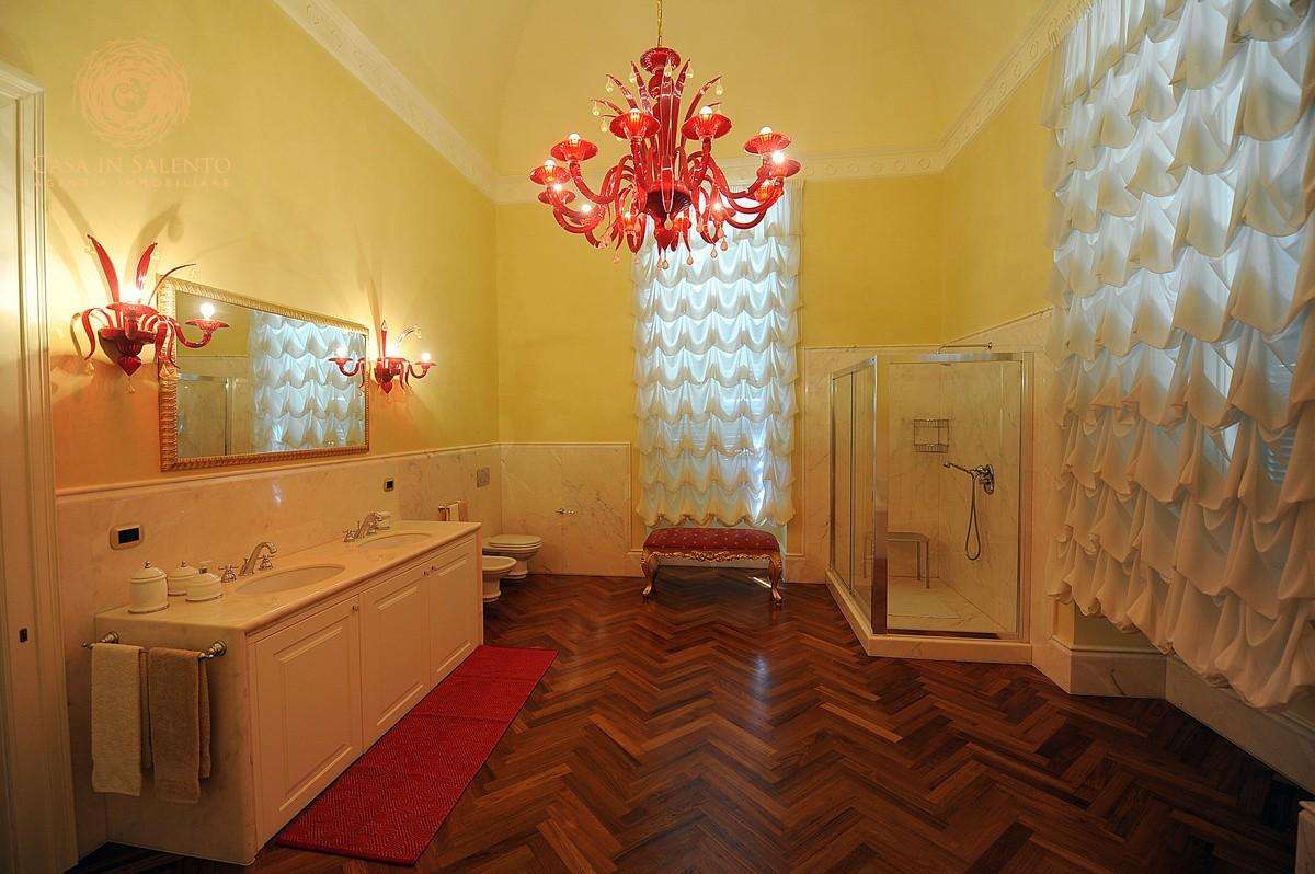  - foto 32