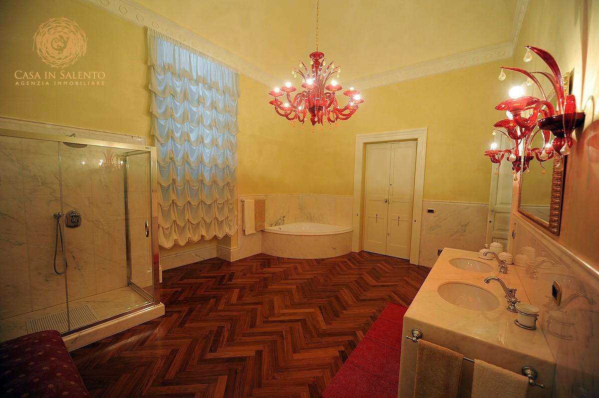  - foto 33