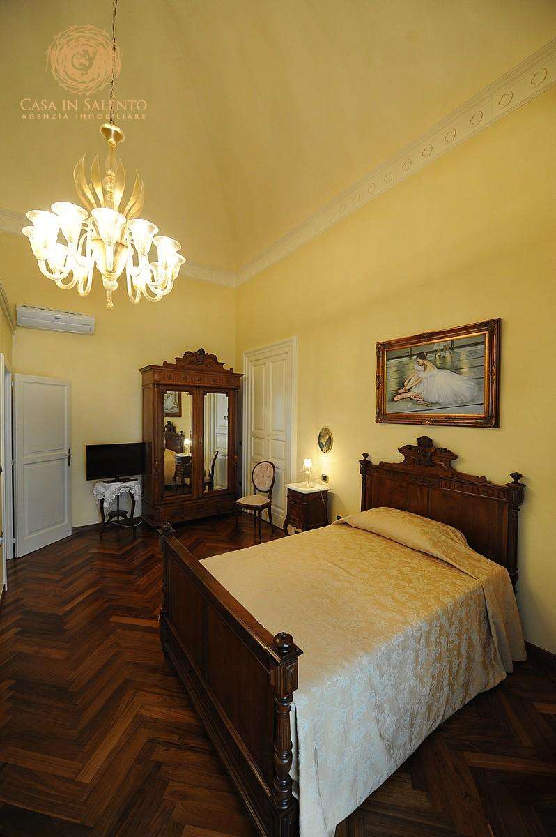  - foto 35