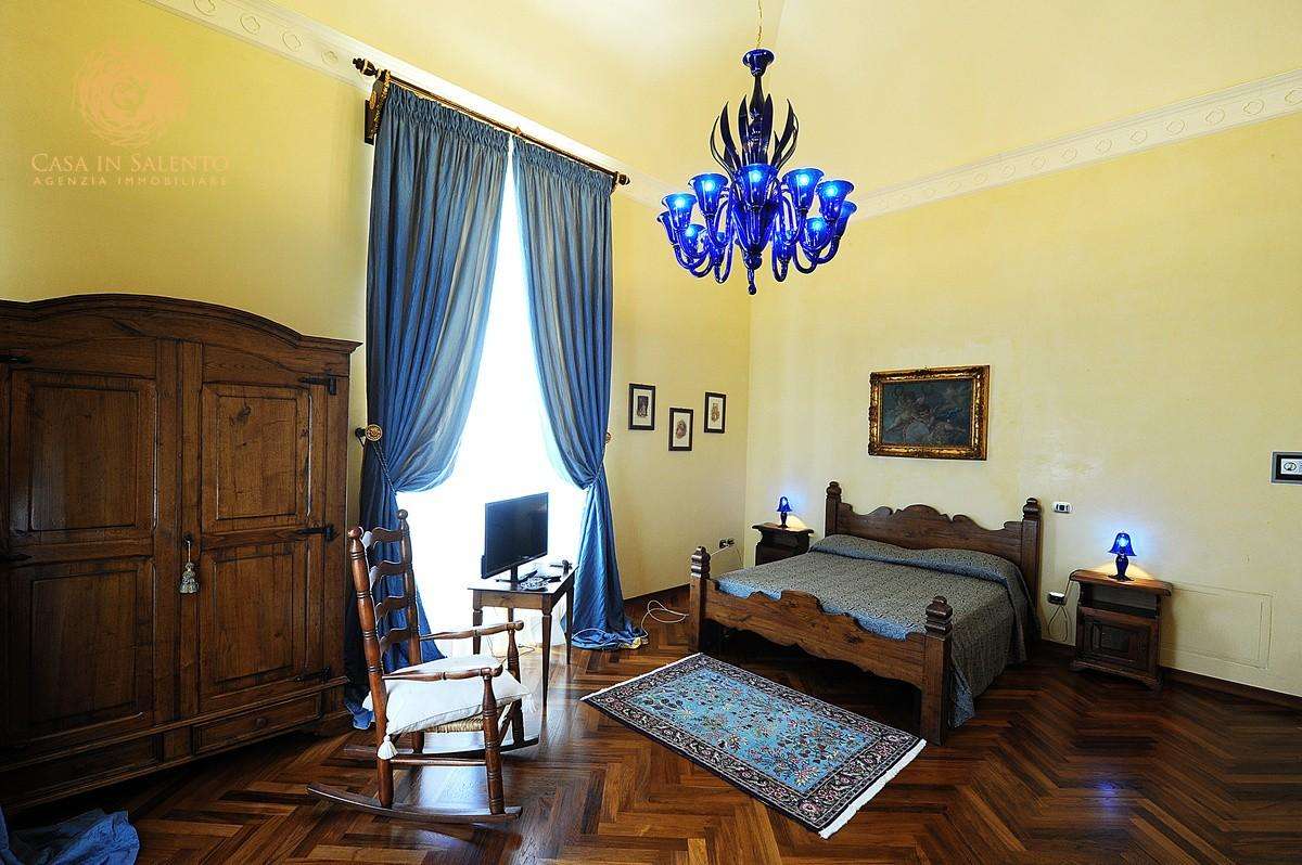  - foto 36