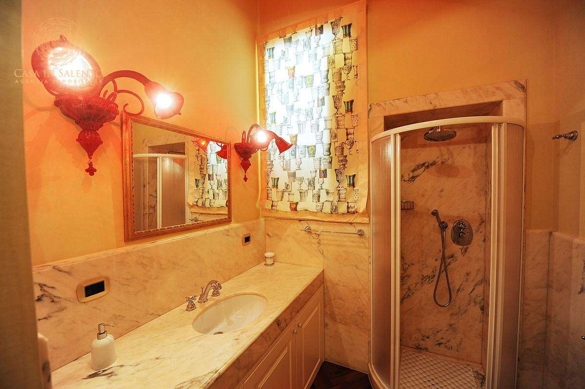  - foto 38