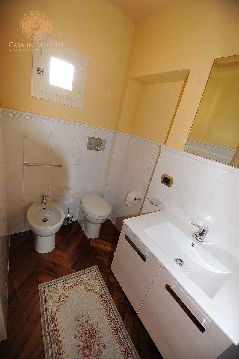  - foto 39