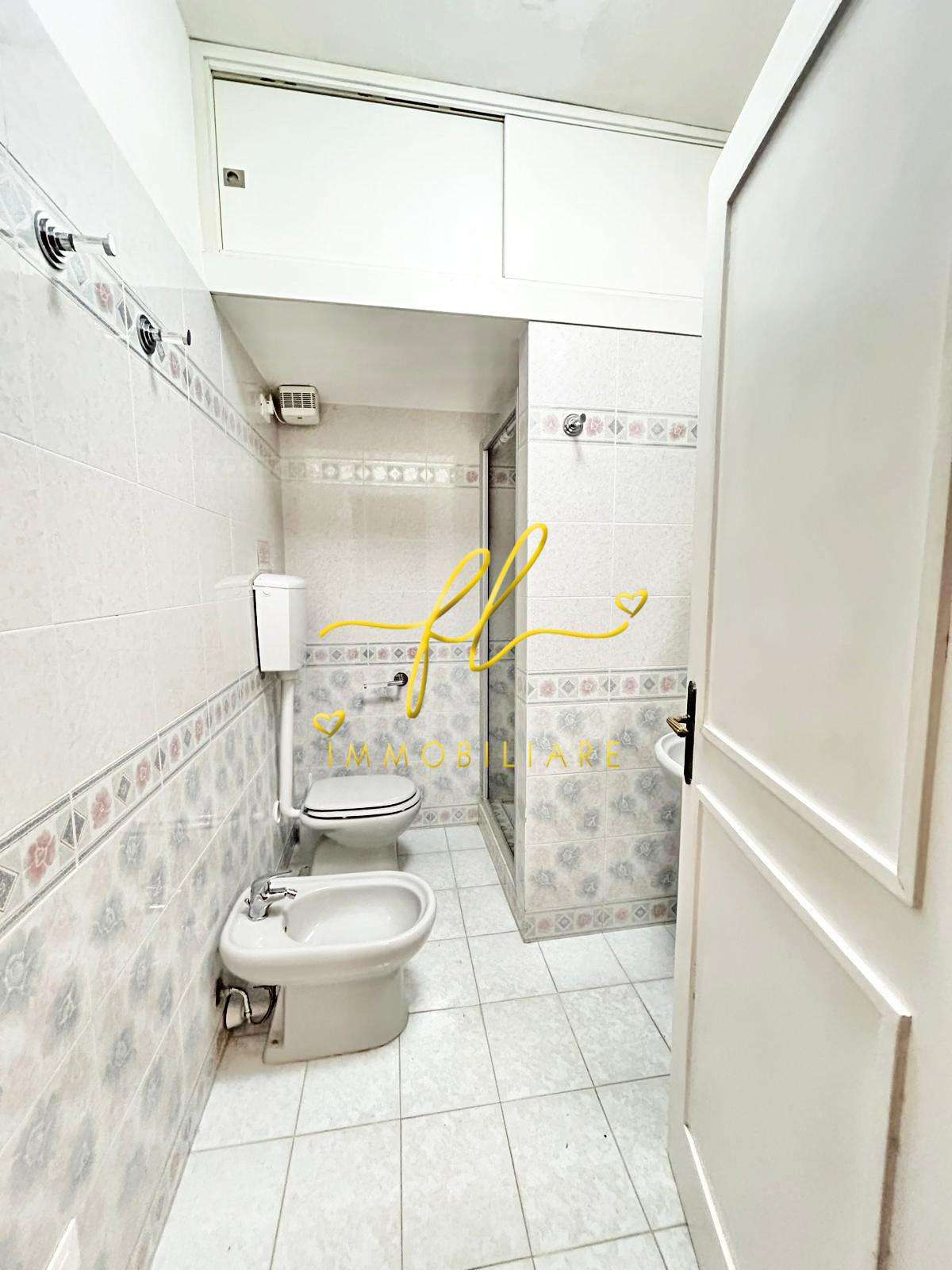  - foto 11