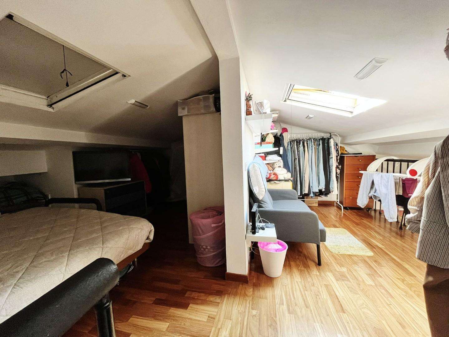  - foto 2