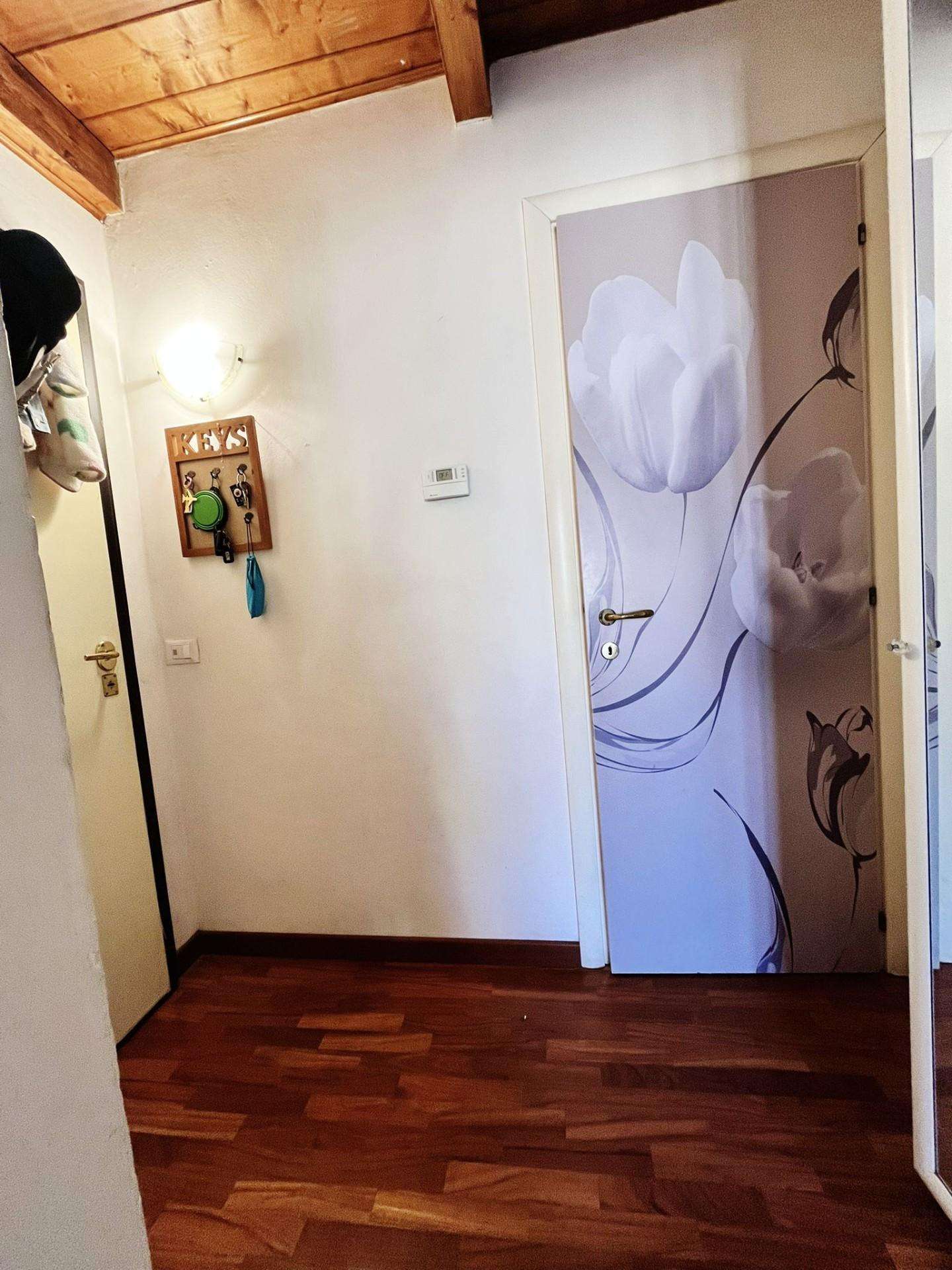  - foto 7