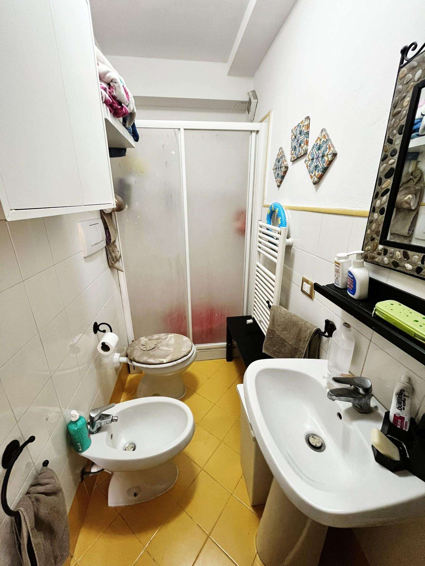  - foto 8