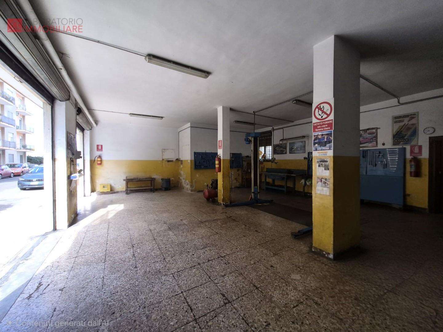  - foto 3