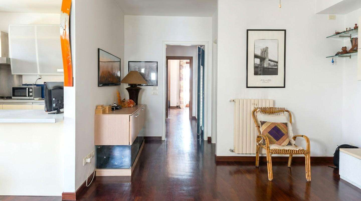  - foto 11