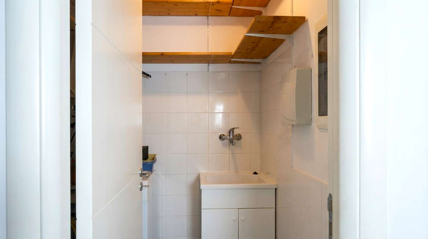  - foto 12