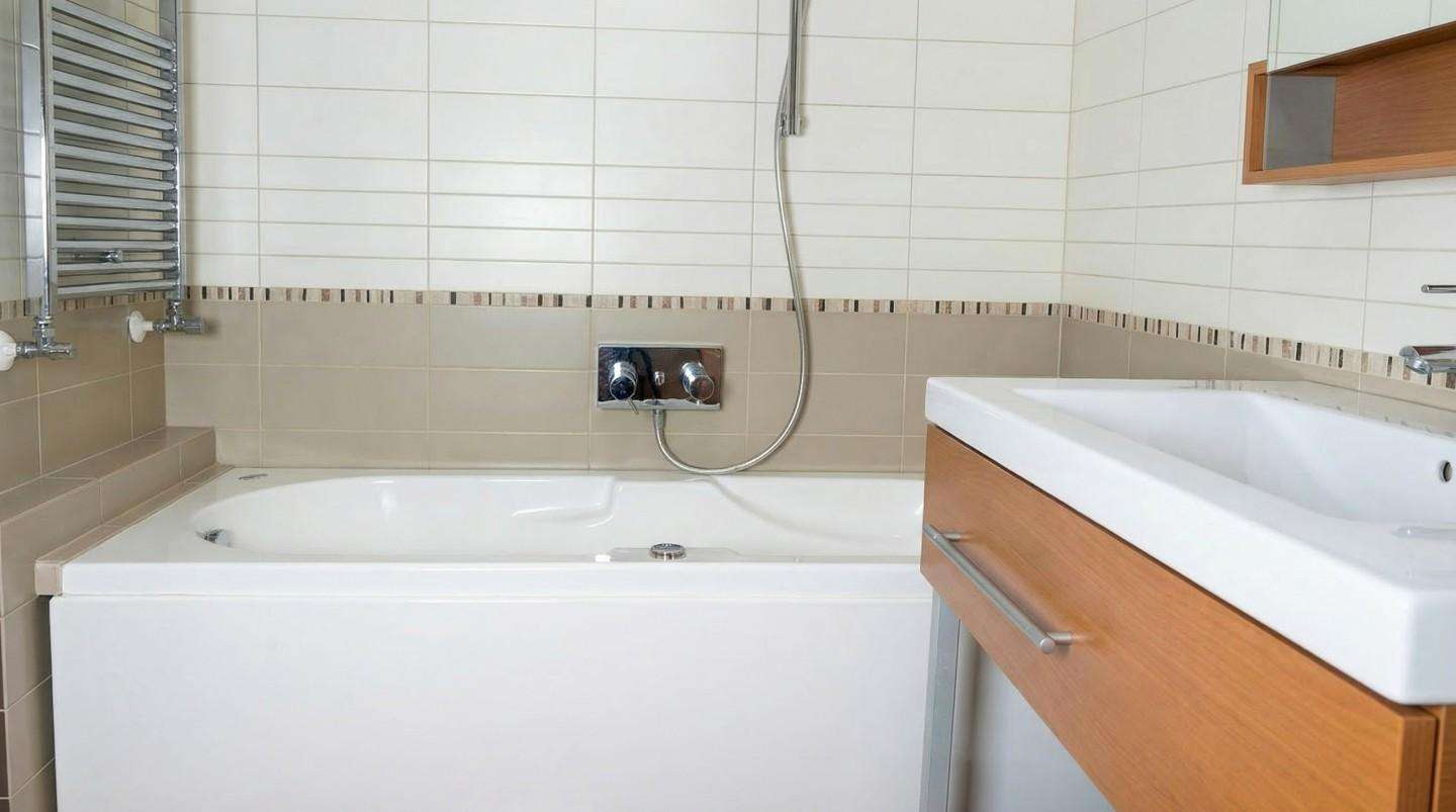  - foto 14