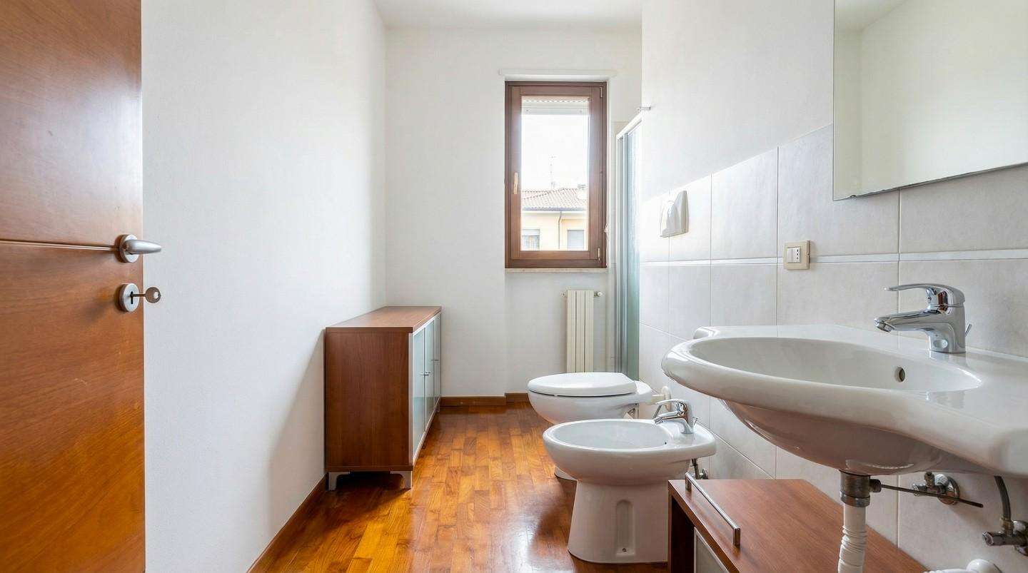  - foto 16