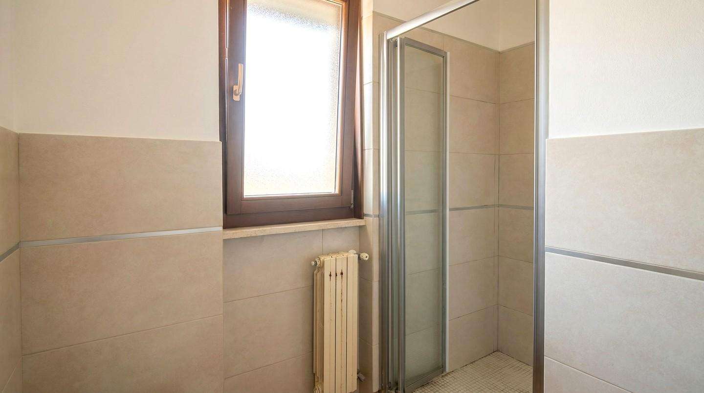  - foto 17