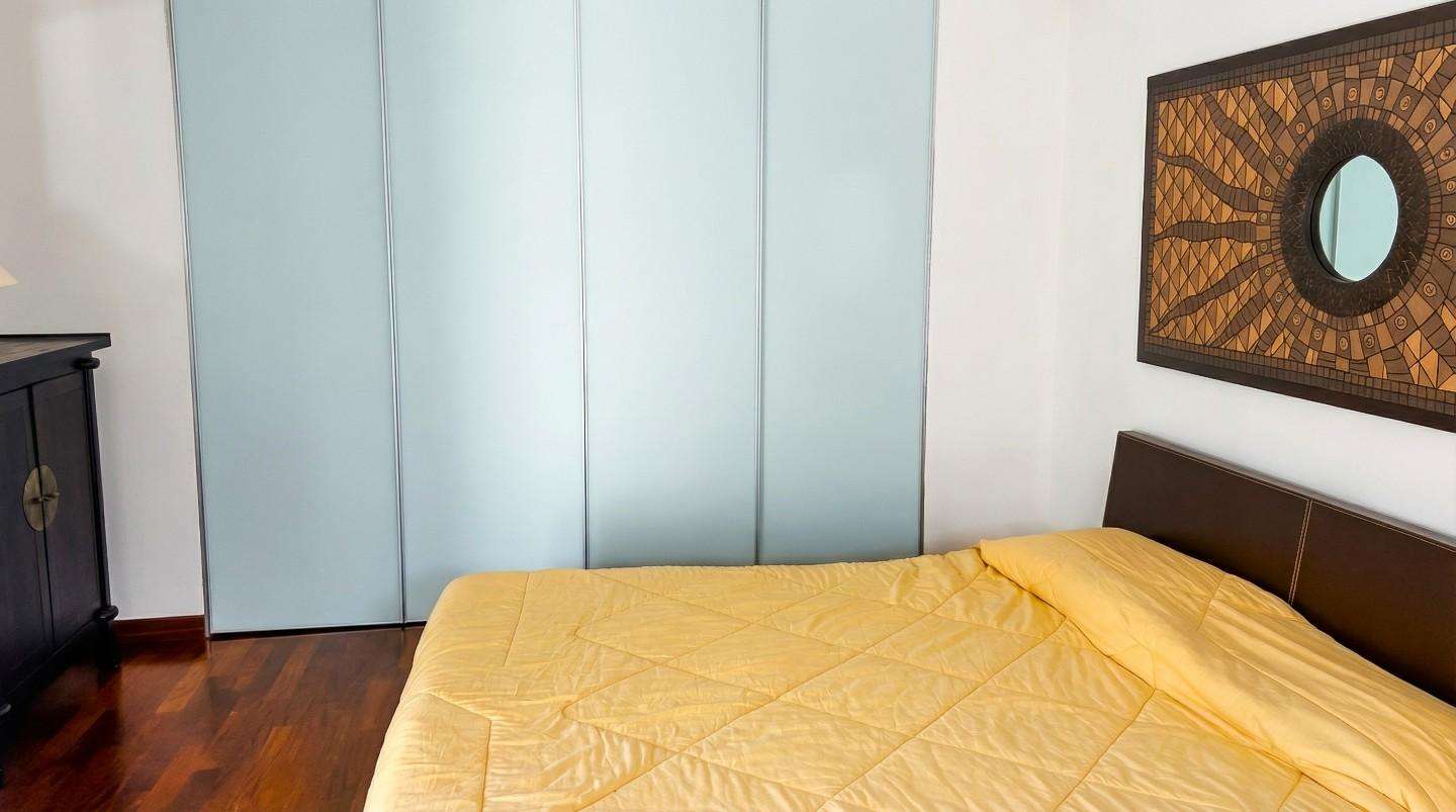  - foto 19