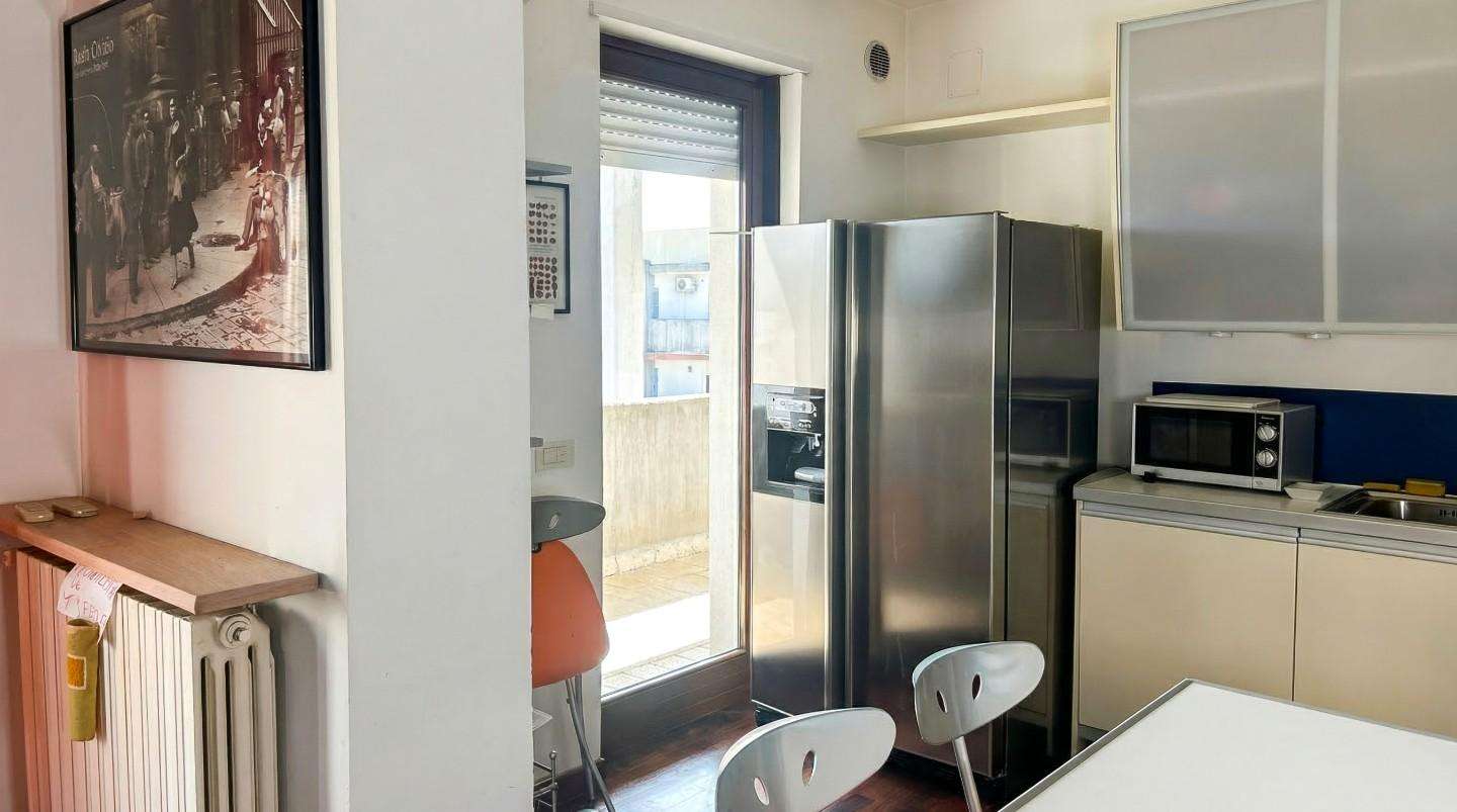  - foto 2