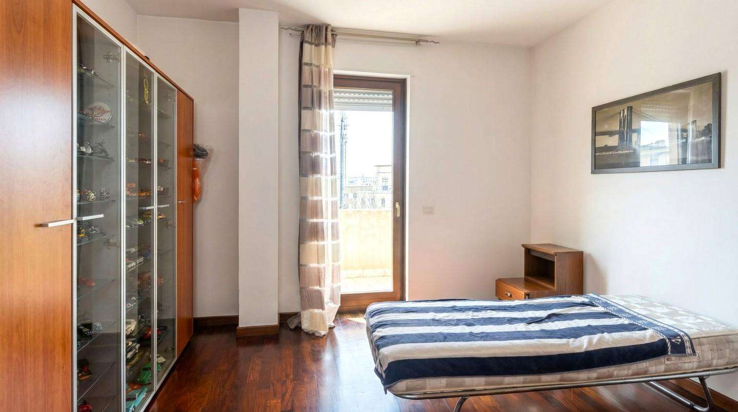  - foto 22
