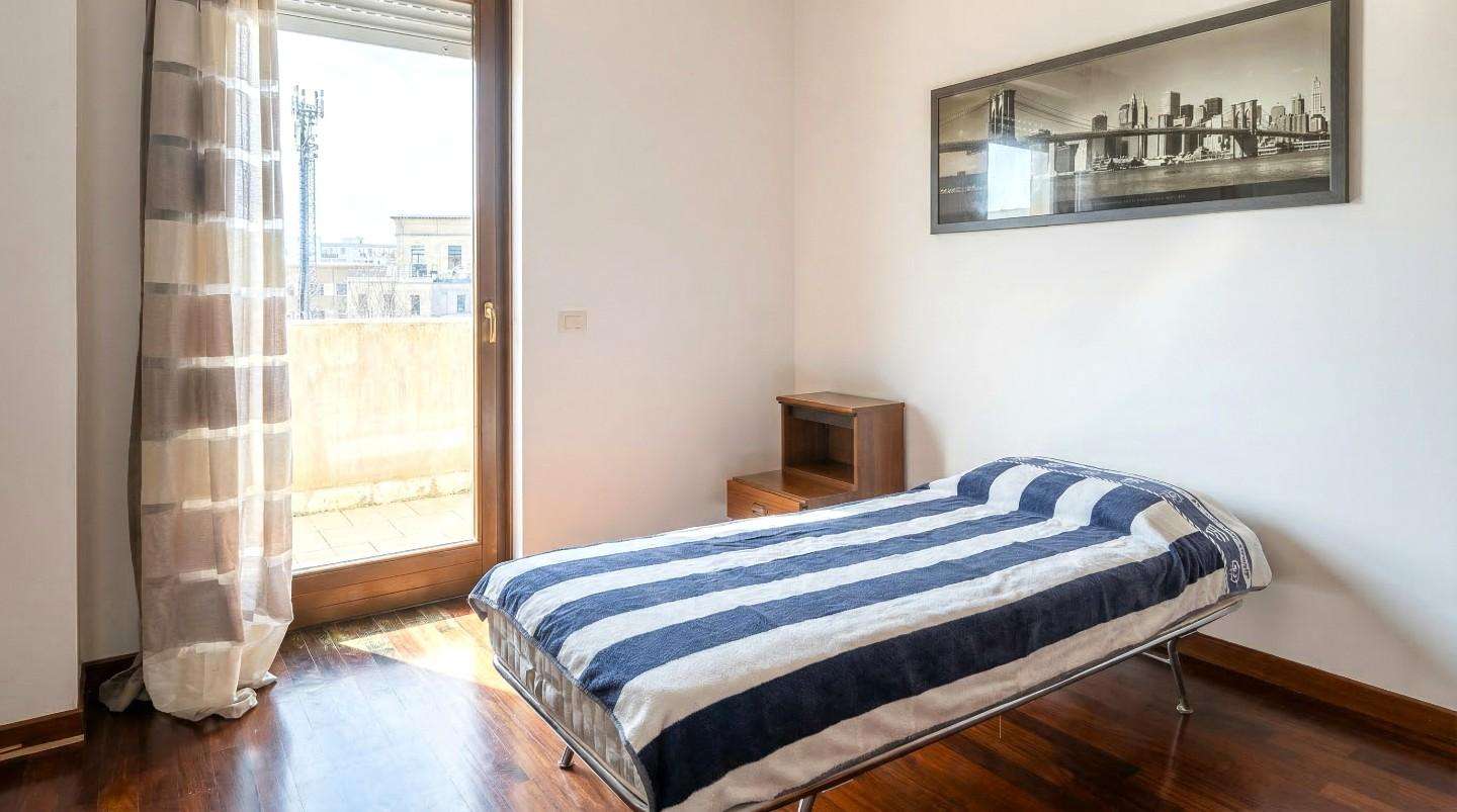  - foto 23