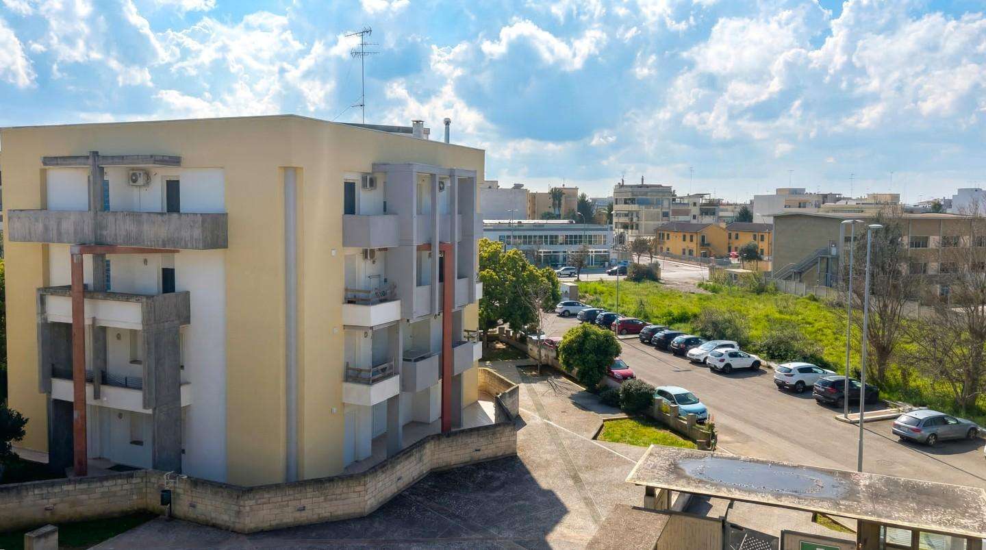  - foto 30