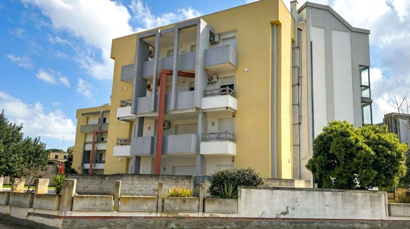  - foto 32