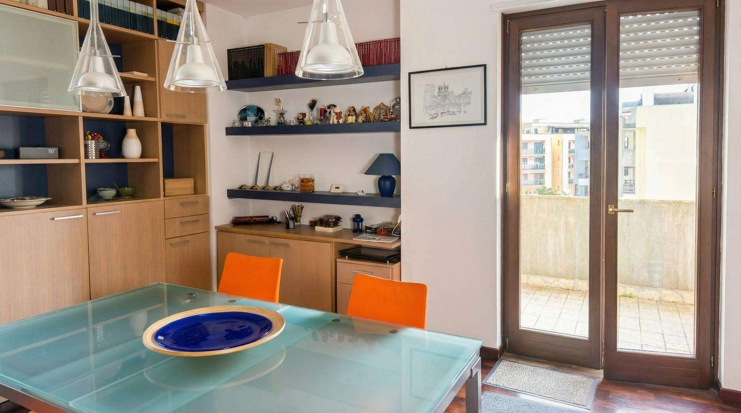  - foto 5