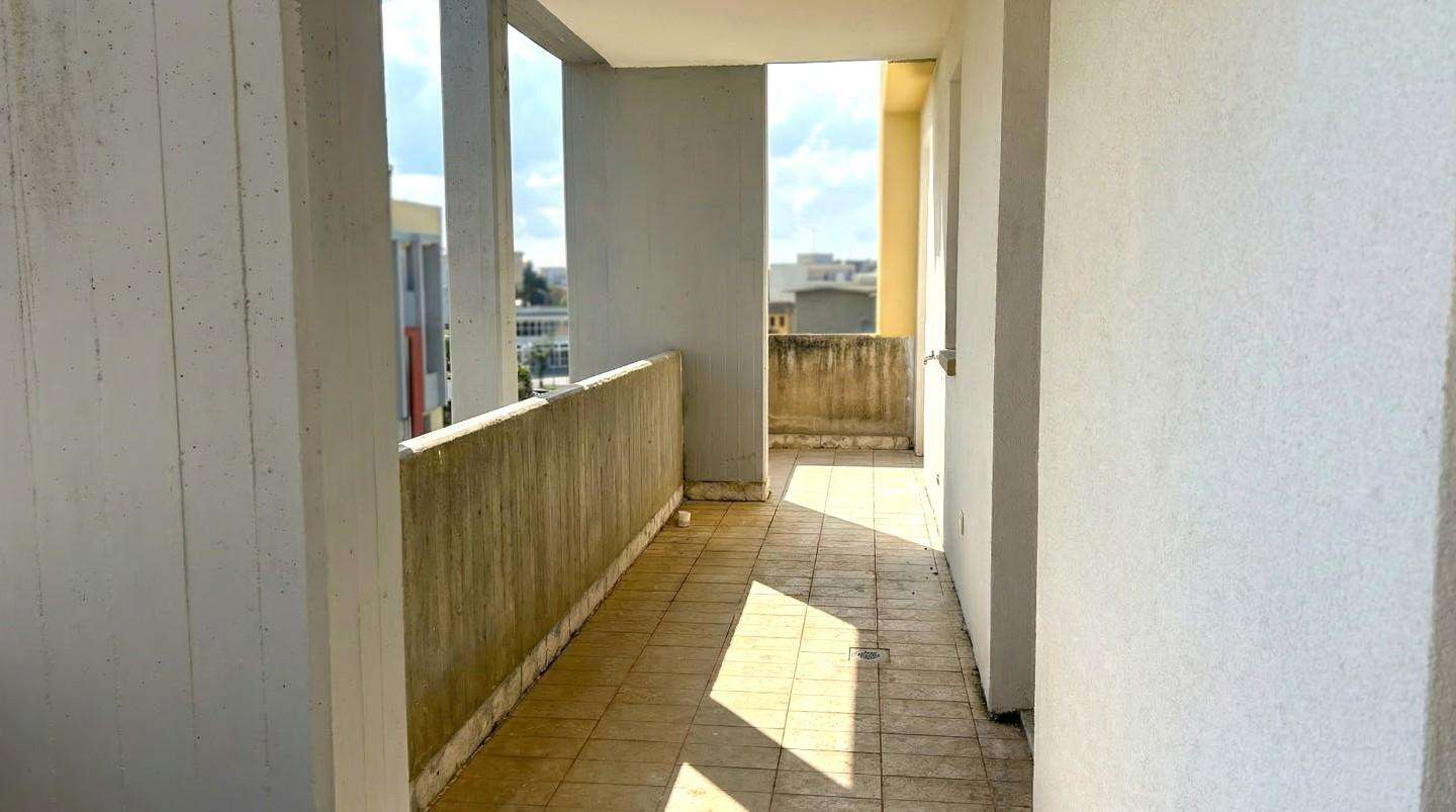  - foto 7
